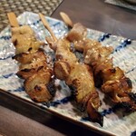 花びし - 