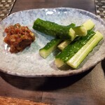 花びし - 