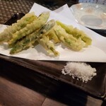 花びし - 