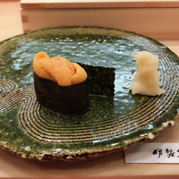 伊勢鮨 - 