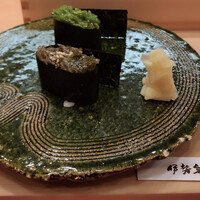 伊勢鮨 - 