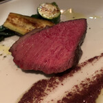 Osteria INOUE - 