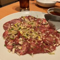 焼肉 香龍園 - 