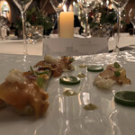 トゥールダルジャン - 