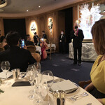 トゥールダルジャン - 