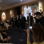 トゥールダルジャン - 