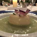 トゥールダルジャン - 