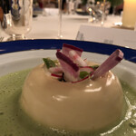 トゥールダルジャン - 