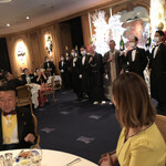 トゥールダルジャン - 