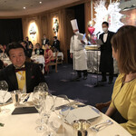 トゥールダルジャン - 