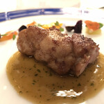 トゥールダルジャン - 