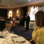 トゥールダルジャン - 