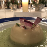 トゥールダルジャン - 