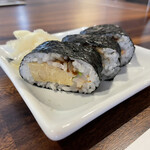 Soba Reisen - 