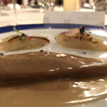 トゥールダルジャン - 