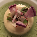 トゥールダルジャン - 