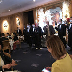 トゥールダルジャン - 