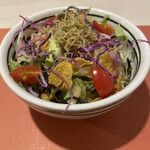 ぐりるエイト - 