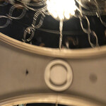 トゥールダルジャン - 