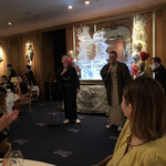 トゥールダルジャン - 