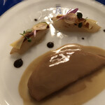 トゥールダルジャン - 