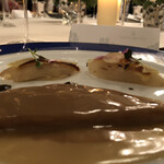 トゥールダルジャン - 