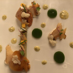 トゥールダルジャン - 