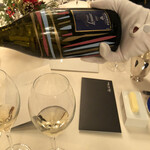 トゥールダルジャン - 