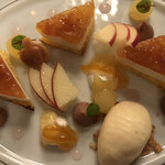 トゥールダルジャン - 