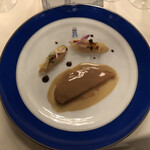 トゥールダルジャン - 