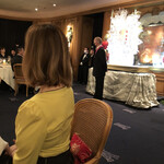 トゥールダルジャン - 