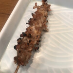 Yakitori Bungo - 