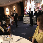 トゥールダルジャン - 