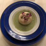 トゥールダルジャン - 