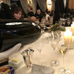 トゥールダルジャン - 