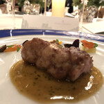 トゥールダルジャン - 