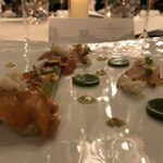 トゥールダルジャン - 