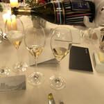 トゥールダルジャン - 