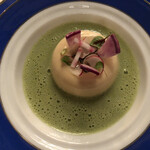 トゥールダルジャン - 