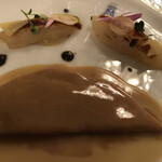 トゥールダルジャン - 