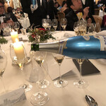 トゥールダルジャン - 