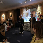 トゥールダルジャン - 