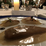 トゥールダルジャン - 