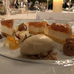 トゥールダルジャン - 