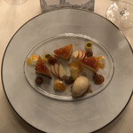 トゥールダルジャン - 