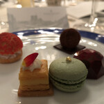 トゥールダルジャン - 