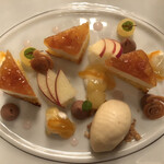 トゥールダルジャン - 