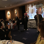 トゥールダルジャン - 