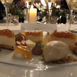 トゥールダルジャン - 