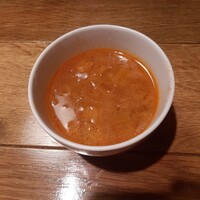 キャトルラパン　神戸三宮 - 